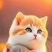 Danlish Alex - Facebook