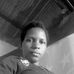 Danlish Nekesa - Facebook