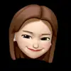 Eunmi park - @danbakengllish - TikTok