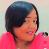 🧿la gordita sexi más ⚡k ⚡ti😘 - @dannelish22 - TikTok