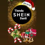 Tiendas Shein Danli - @danlishein - Instagram