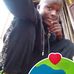 Dan Lala - Facebook