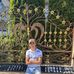 Dan Lele - Facebook