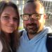 Dan Lisle - Facebook
