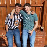Dan Lisle - @dan.lisle4 - Instagram
