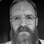 Dan Lisle - @danlisle - Instagram