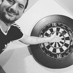Dan Lisle - @lisledan - Instagram