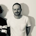 Dan Lisle - @danjlisle - Instagram