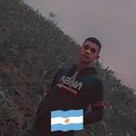 Dani Leon - @danlisleon - Instagram