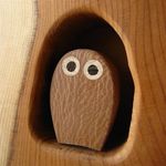 Dan collister - @dancollisterfurniture - Instagram