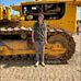 Dan Lister - Facebook