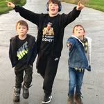 Dan Lister - @lister6924 - Instagram
