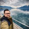 dan_lister - @dan_lister - TikTok