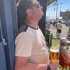 Dan Lister - @dan.lister - TikTok