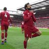 Dan Lister - @dxn.lister05 - TikTok