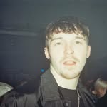 Dan Lister - @lister.exe - Instagram