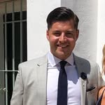 Dan Lister - @dlister11 - Instagram