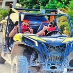 Dan Lister - @dan.lister - Instagram