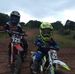 Dan Lister - Facebook