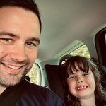 Dan Lister - @dan_lister - Instagram