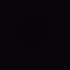 Dan lister - @danlister_ - TikTok