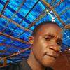 Dan Lister Maseko - @user7336092015157 - TikTok