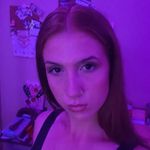 dani lister - @daniii.lister - Instagram