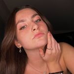 𝕯𝖆𝖓𝖎𝖊𝖑𝖆 - @daniela.lister - Instagram