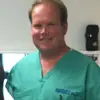 danlister - @danlister - TikTok