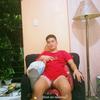 danlistermvillanu - @danlistermvillanu - TikTok