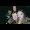 jaydan lister - @jaydan_lister132 - TikTok