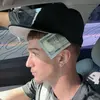 Jordan Lister - @jordanlister.24 - TikTok