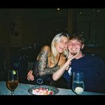Dan Litchfield - @danlitchfield - Instagram