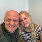 Dan Litchfield - @thedanlitchfield - Instagram