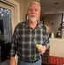 Dan Litchfield - Facebook