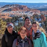 Dan Litchfield - @dlitchsbeer - Instagram