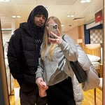 Dan Litchfield - @dan_7321 - Instagram