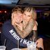 Dan Litchfield - Facebook
