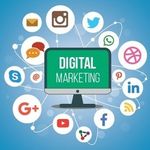 Dan Litchfield - @thefusiondigitalmarketing - Instagram