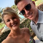 Dan Litchfield - @dan_litchfield - Instagram