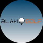 Dan Litchfield - @danlitchfieldblahgolf - Instagram