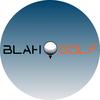 Dan Litchfield BLAH Golf - @blahgolf - TikTok