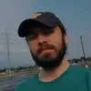 Dane Litchfield - @danelitchfield - TikTok