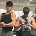 Daniel Litchfield  - Facebook