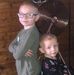 Daniel Litchfield - Facebook