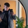 daniellitchfield4 - @daniellitchfield4 - TikTok