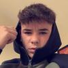daniellitchfield7 - @daniellitchfield7 - TikTok