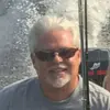 danlitchfield188 - @danlitchfield188 - TikTok