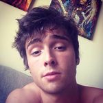 Danny Litchfield - @dan_lit_chfield - Instagram