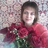 Дана Литке - @danalitke - TikTok